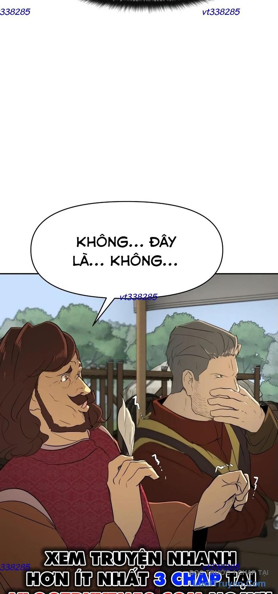 Bộ Mặt Giả Tạo Chapter 24 - 46