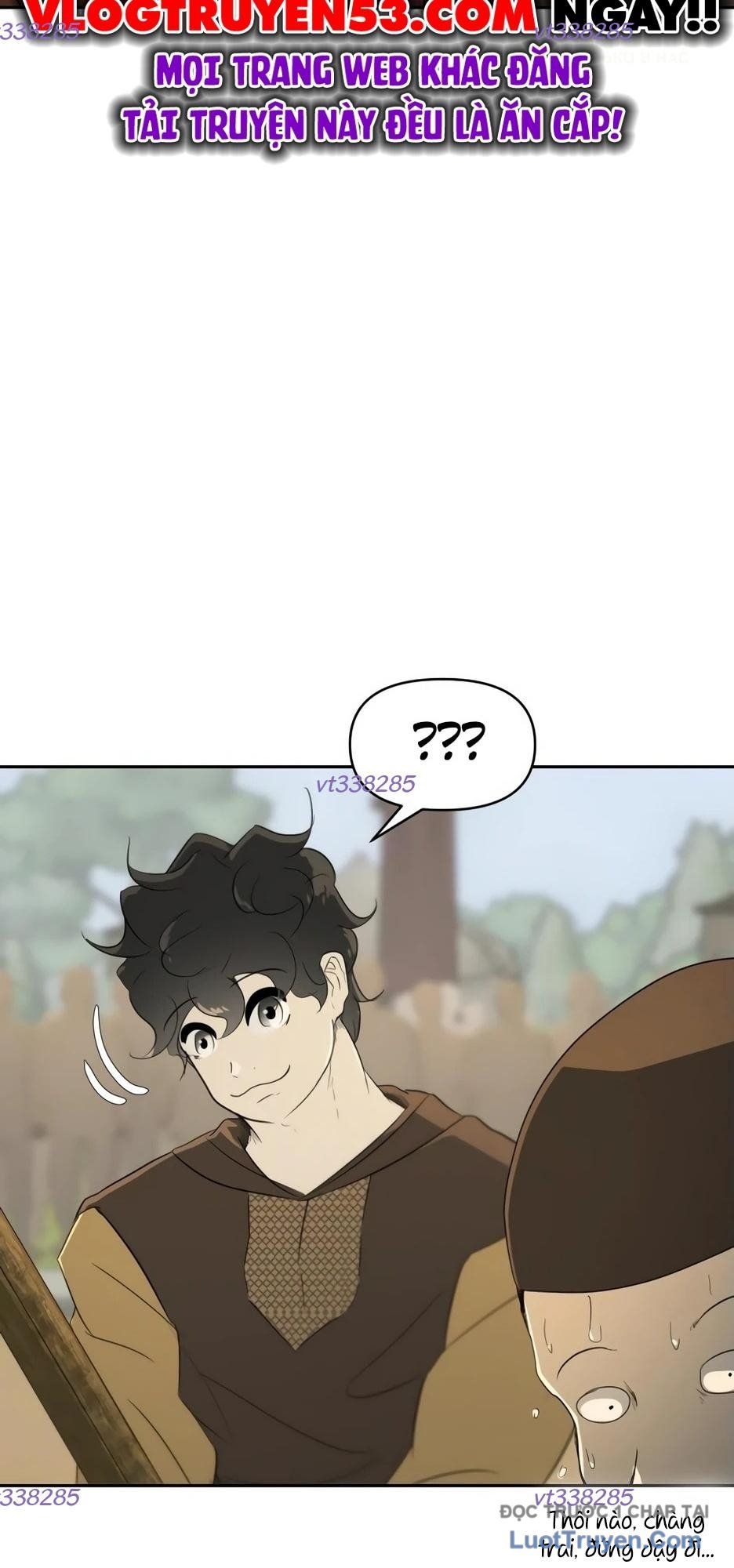 Bộ Mặt Giả Tạo Chapter 24 - 47