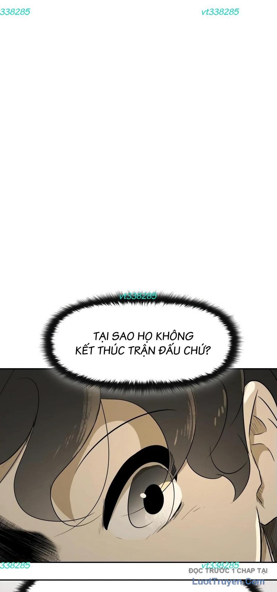 Bộ Mặt Giả Tạo Chapter 24 - 48