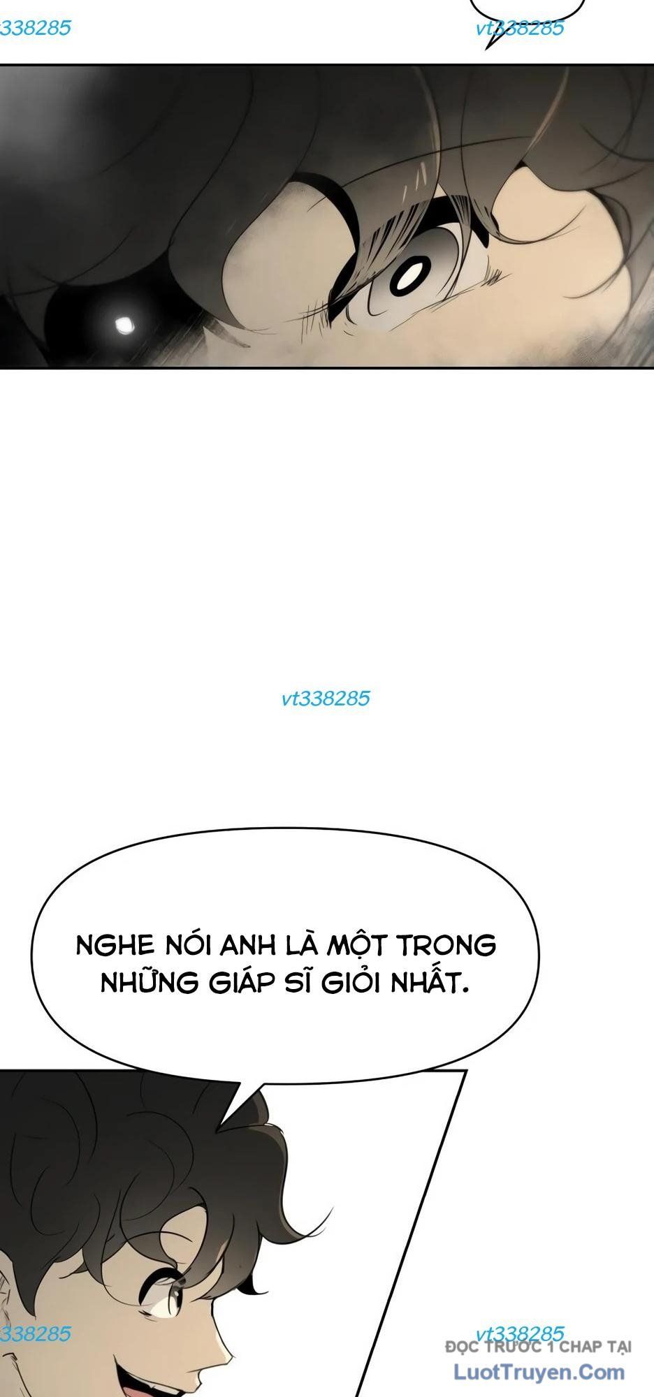 Bộ Mặt Giả Tạo Chapter 24 - 50