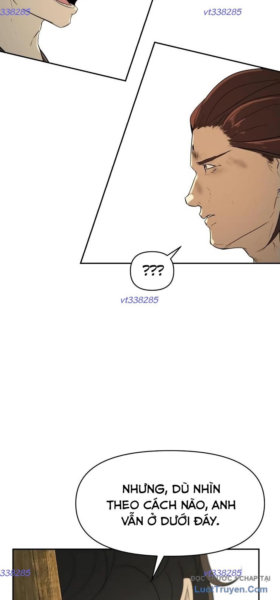 Bộ Mặt Giả Tạo Chapter 24 - 51