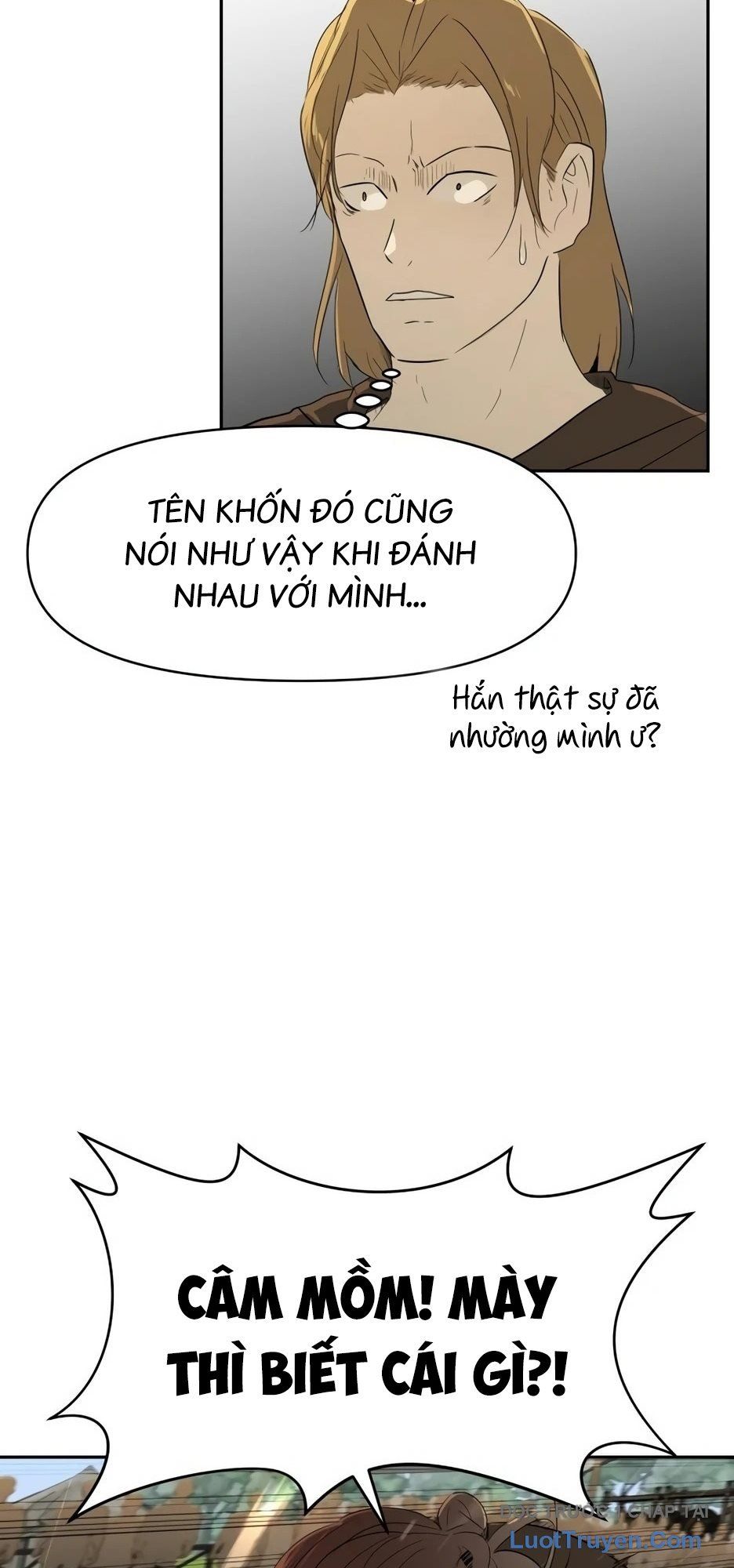 Bộ Mặt Giả Tạo Chapter 24 - 56