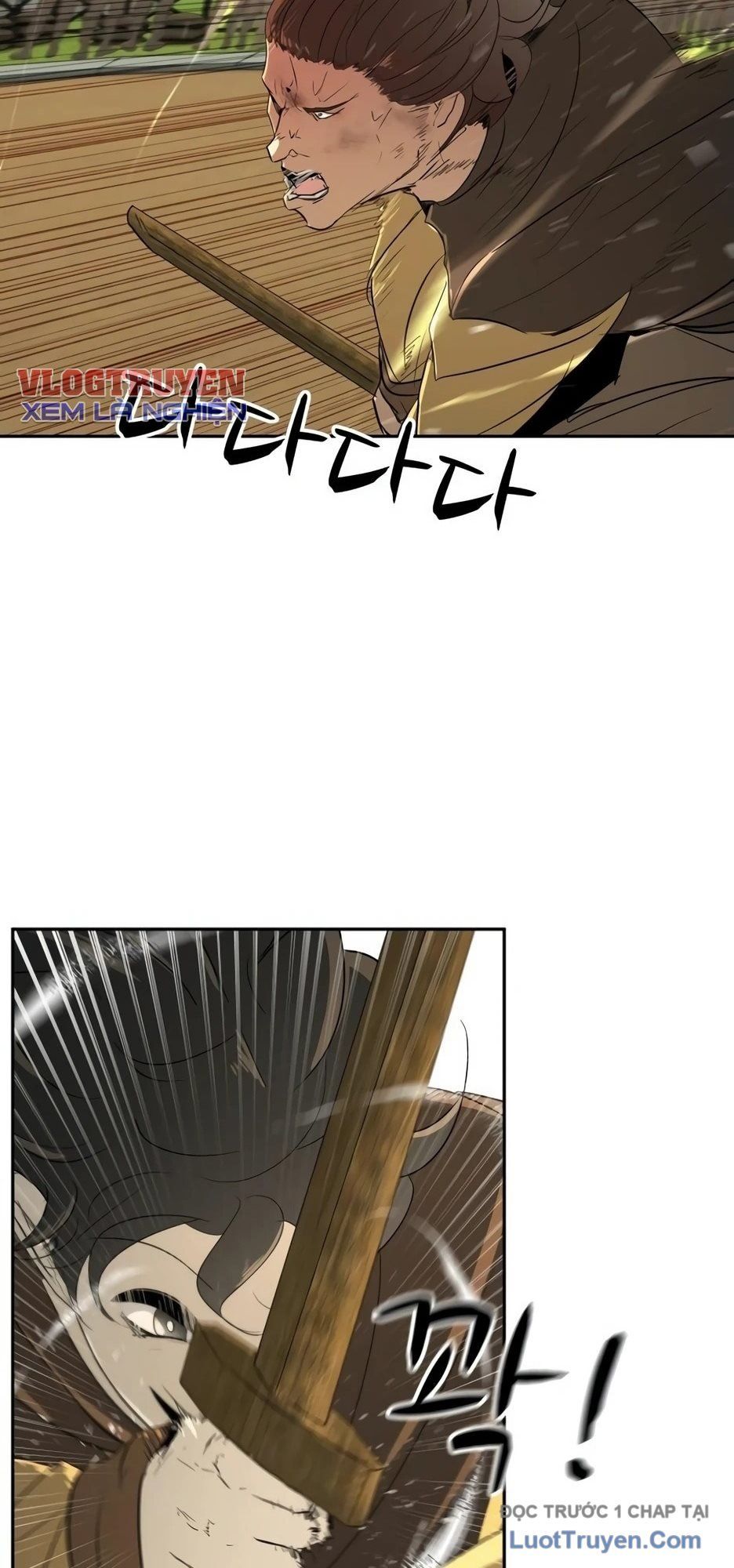 Bộ Mặt Giả Tạo Chapter 24 - 57