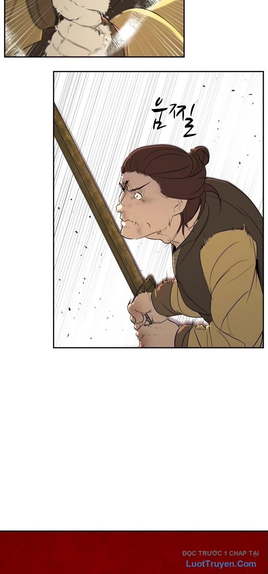 Bộ Mặt Giả Tạo Chapter 24 - 58