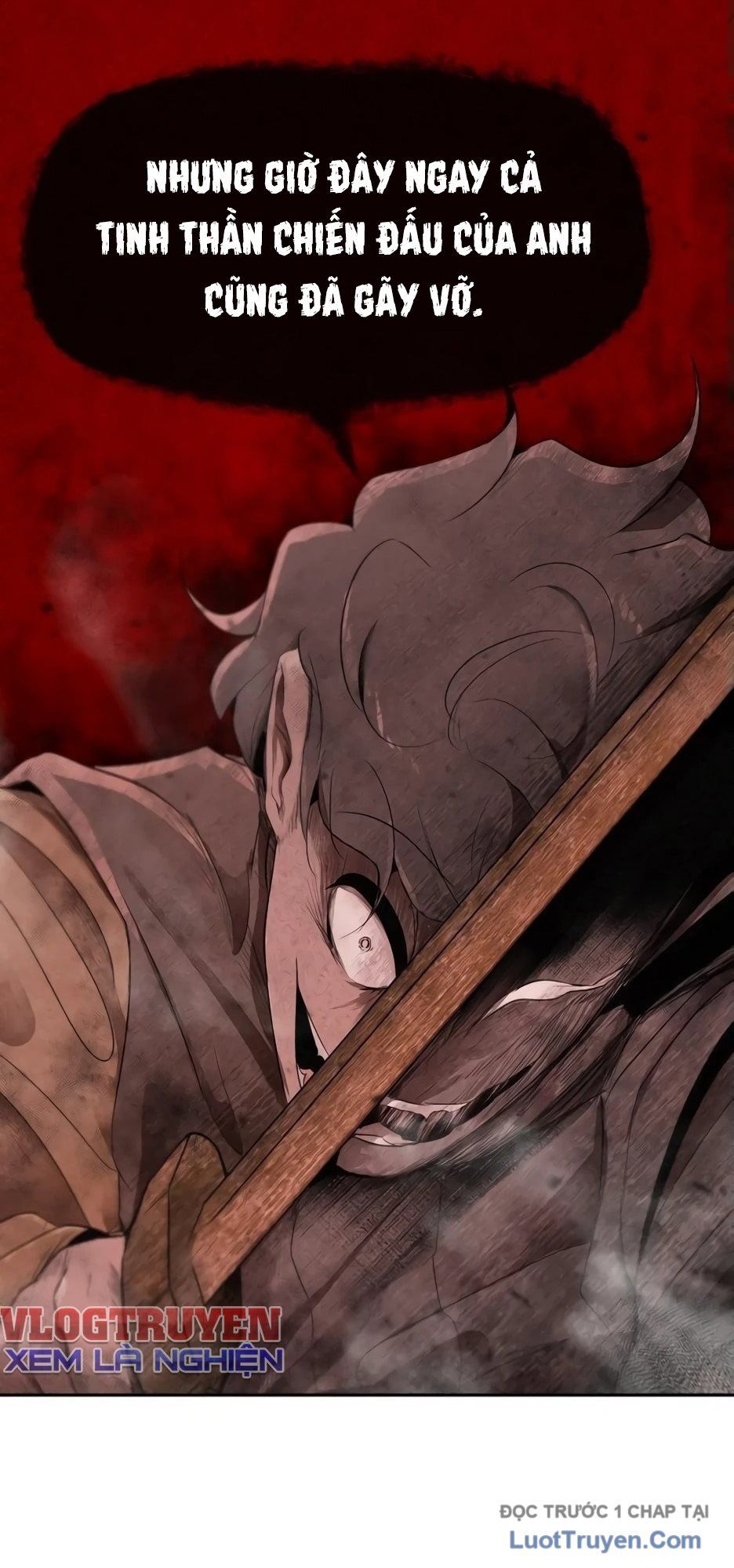 Bộ Mặt Giả Tạo Chapter 24 - 59