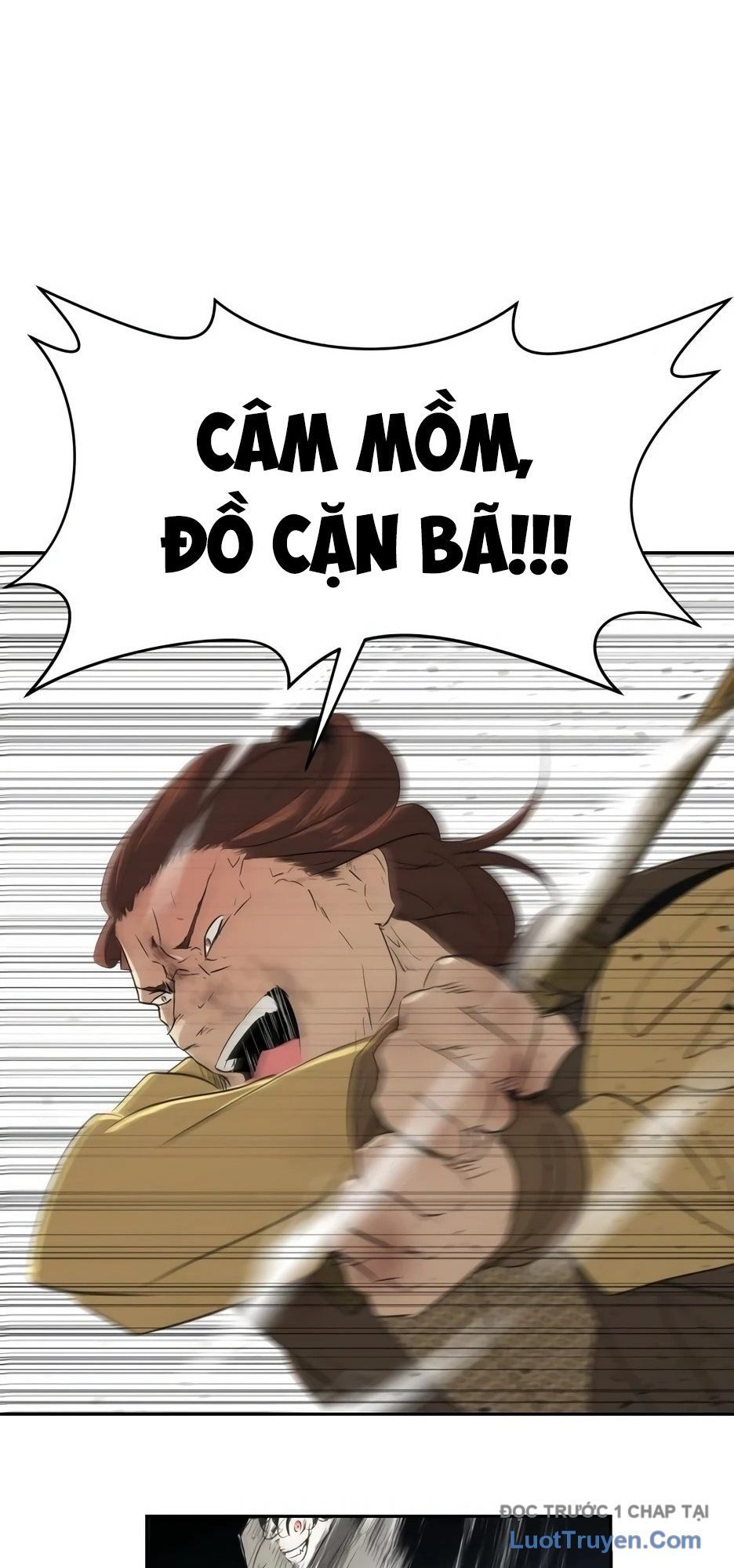 Bộ Mặt Giả Tạo Chapter 24 - 60