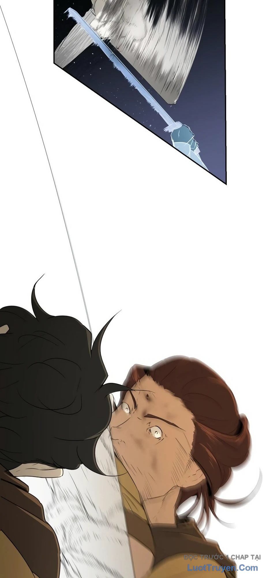 Bộ Mặt Giả Tạo Chapter 24 - 61