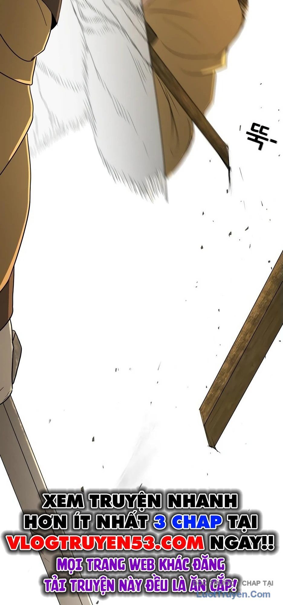 Bộ Mặt Giả Tạo Chapter 24 - 62