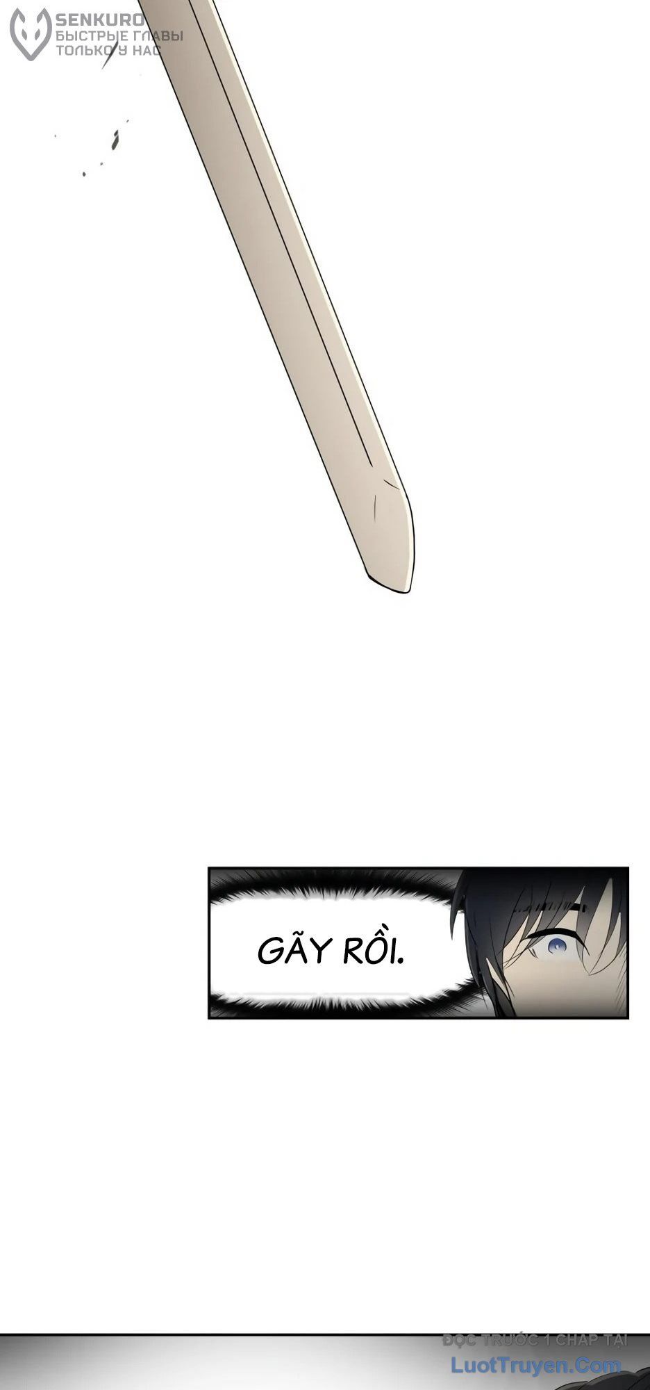 Bộ Mặt Giả Tạo Chapter 24 - 63