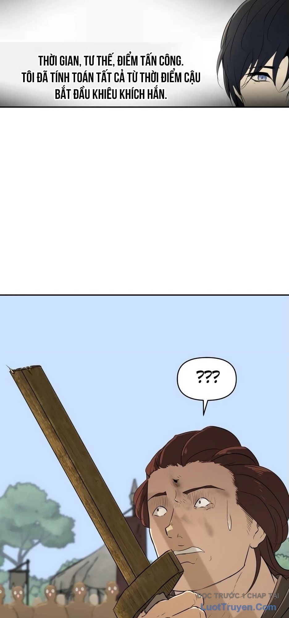 Bộ Mặt Giả Tạo Chapter 24 - 64