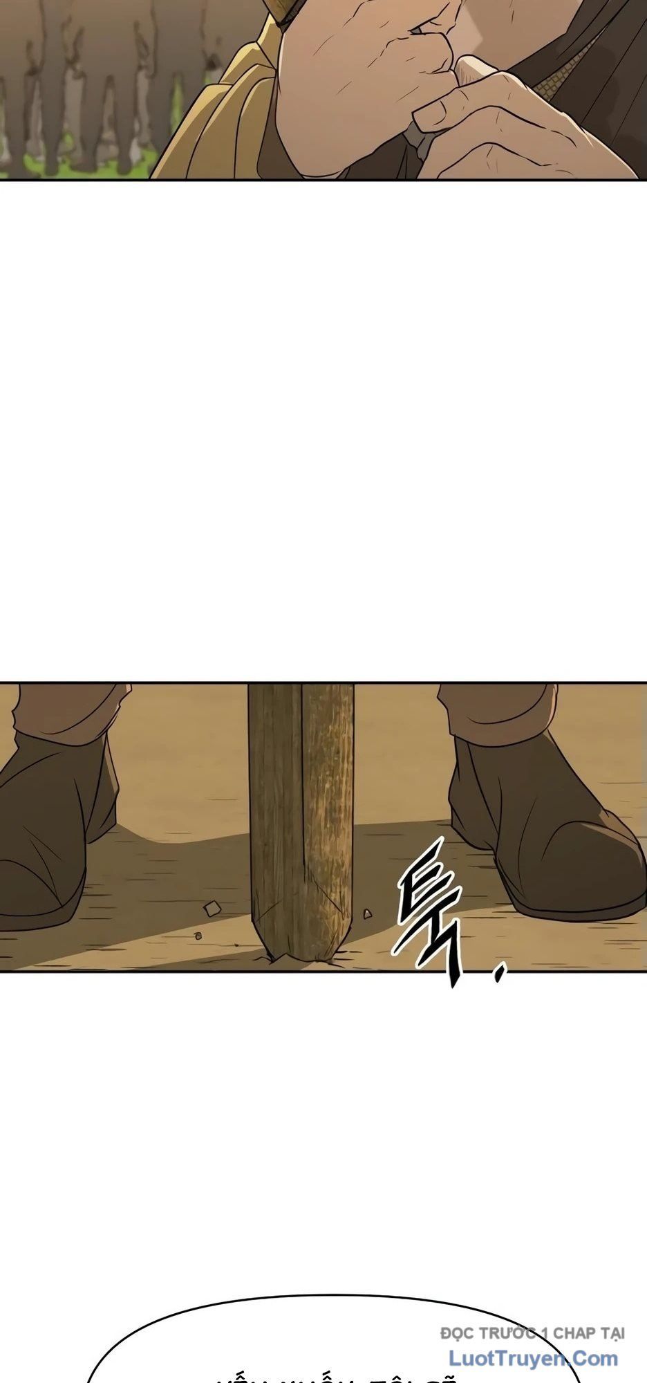 Bộ Mặt Giả Tạo Chapter 24 - 65