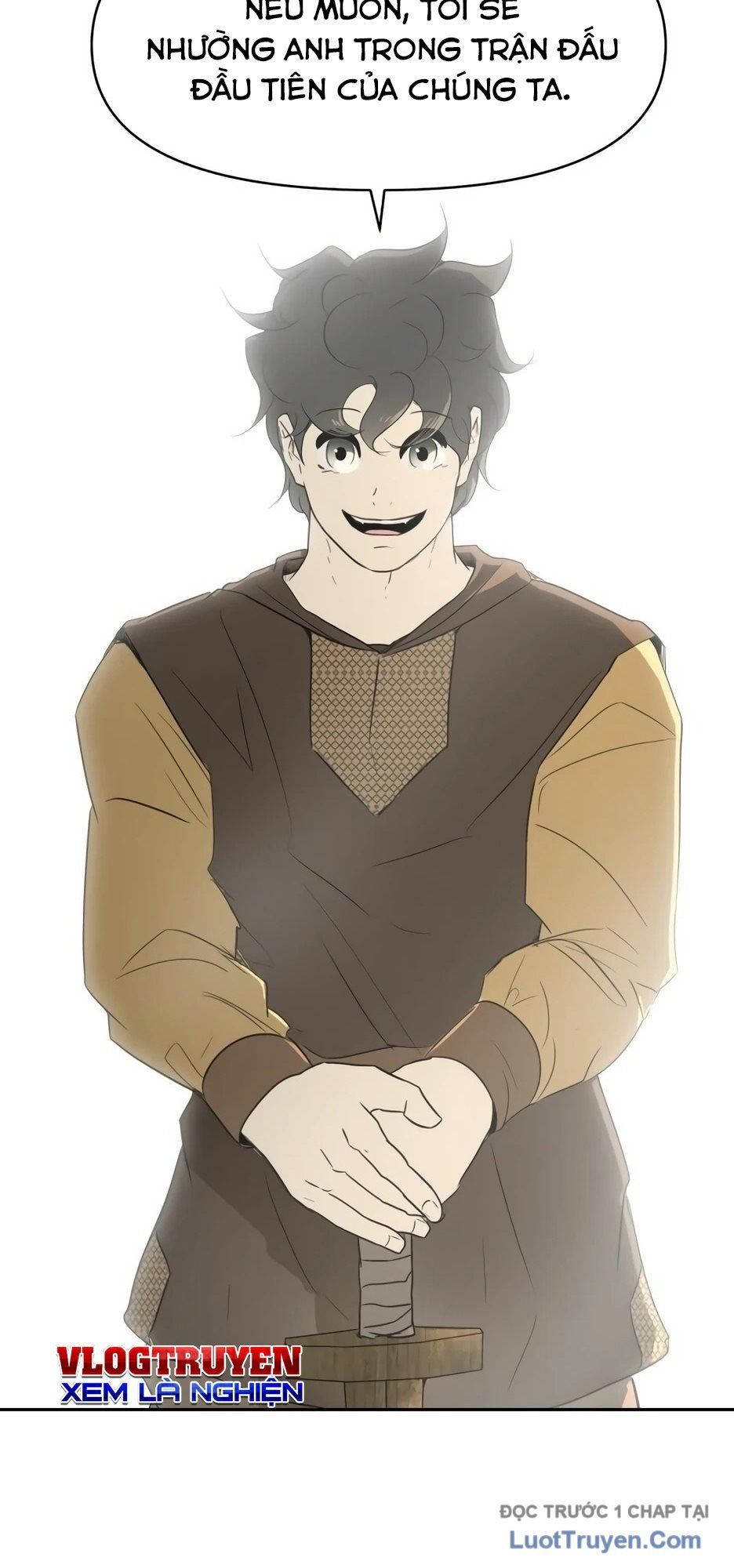 Bộ Mặt Giả Tạo Chapter 24 - 66