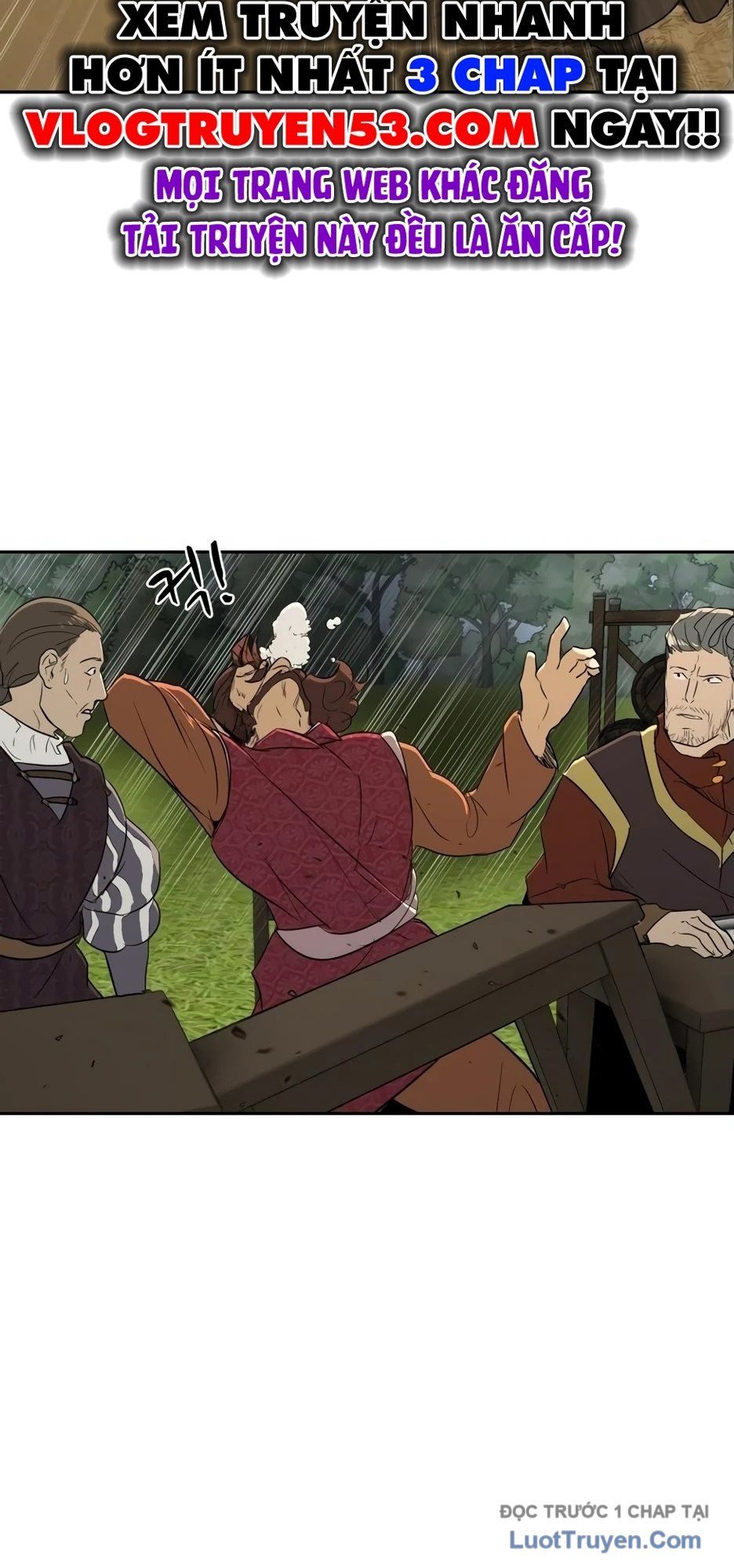 Bộ Mặt Giả Tạo Chapter 24 - 68