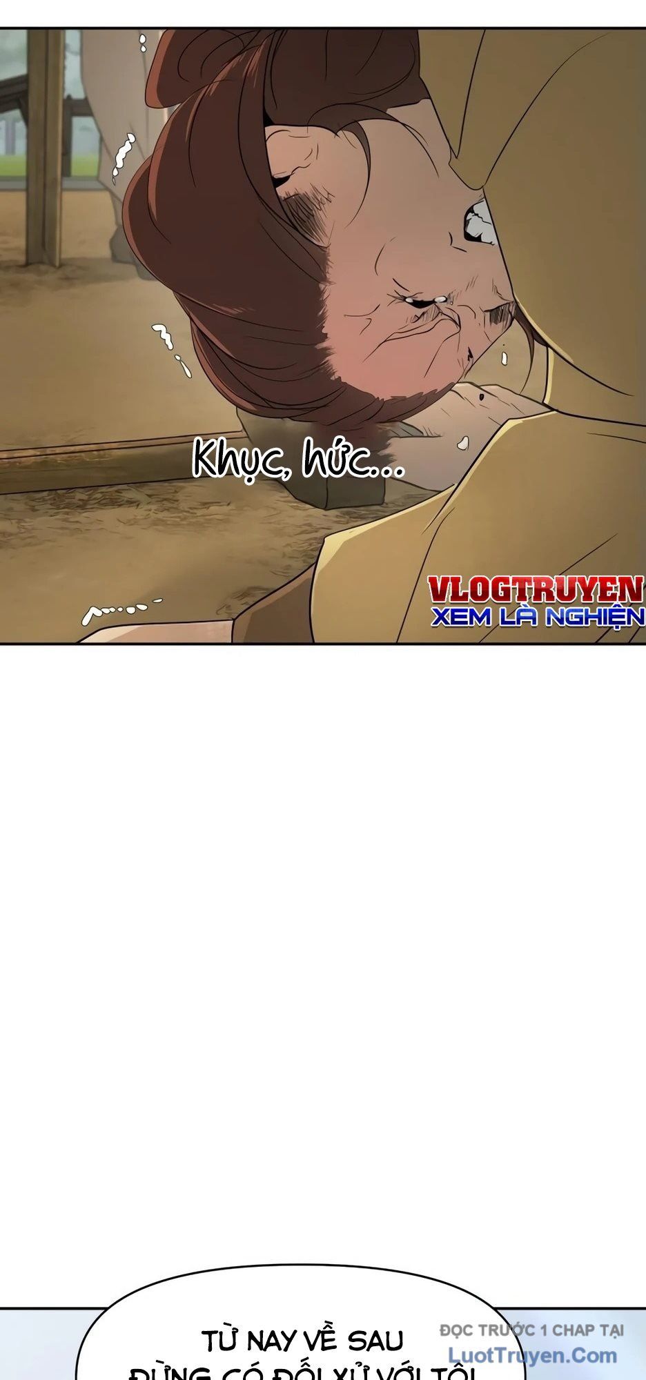 Bộ Mặt Giả Tạo Chapter 24 - 69