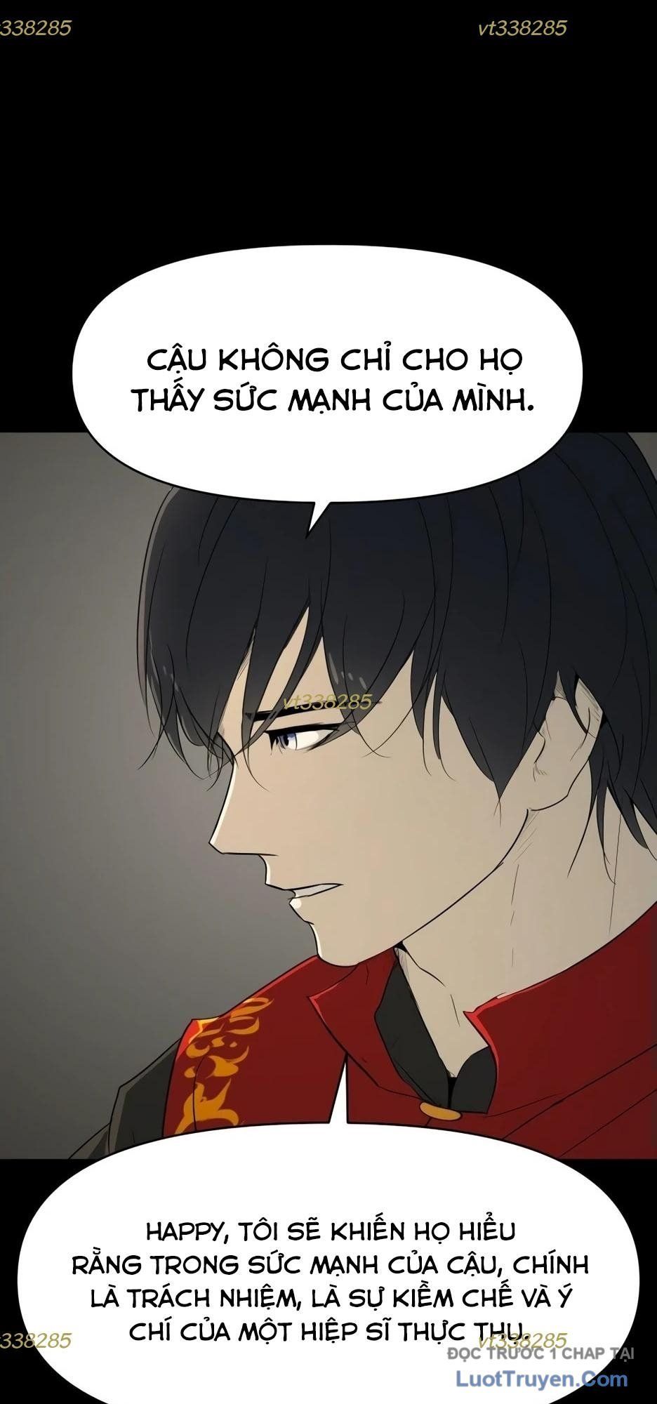 Bộ Mặt Giả Tạo Chapter 24 - 72