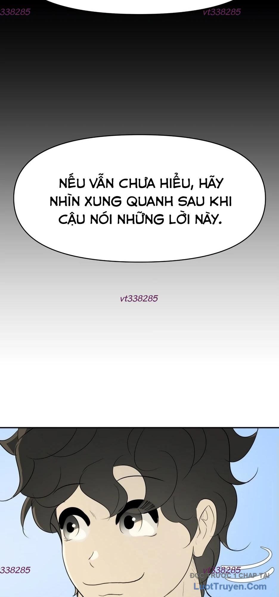 Bộ Mặt Giả Tạo Chapter 24 - 73