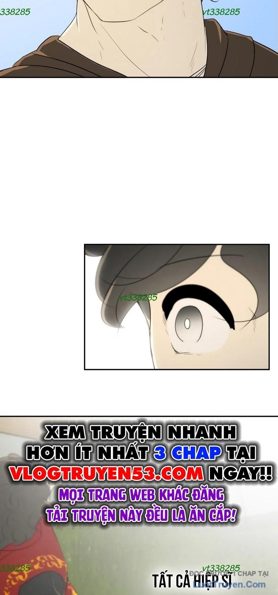 Bộ Mặt Giả Tạo Chapter 24 - 74