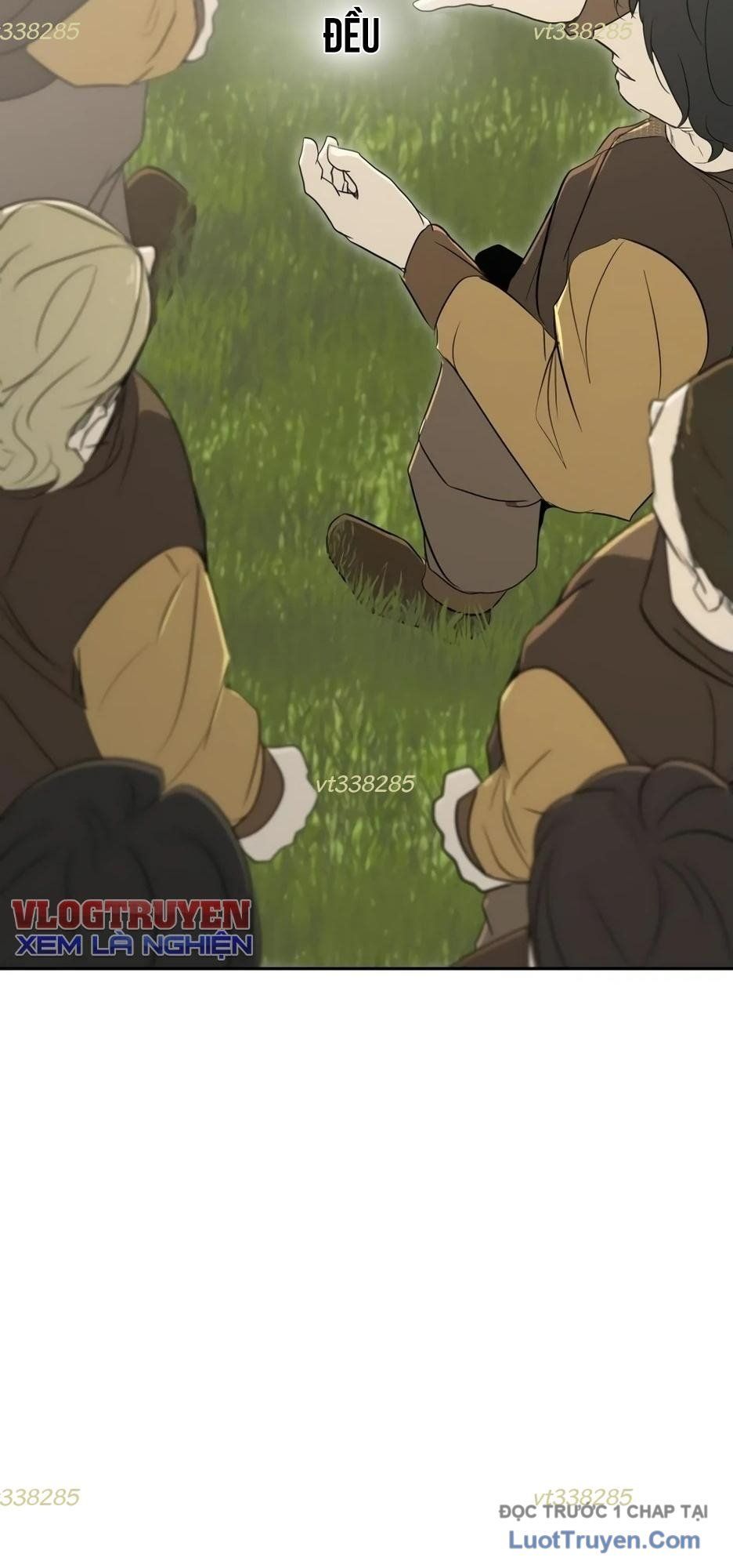 Bộ Mặt Giả Tạo Chapter 24 - 76