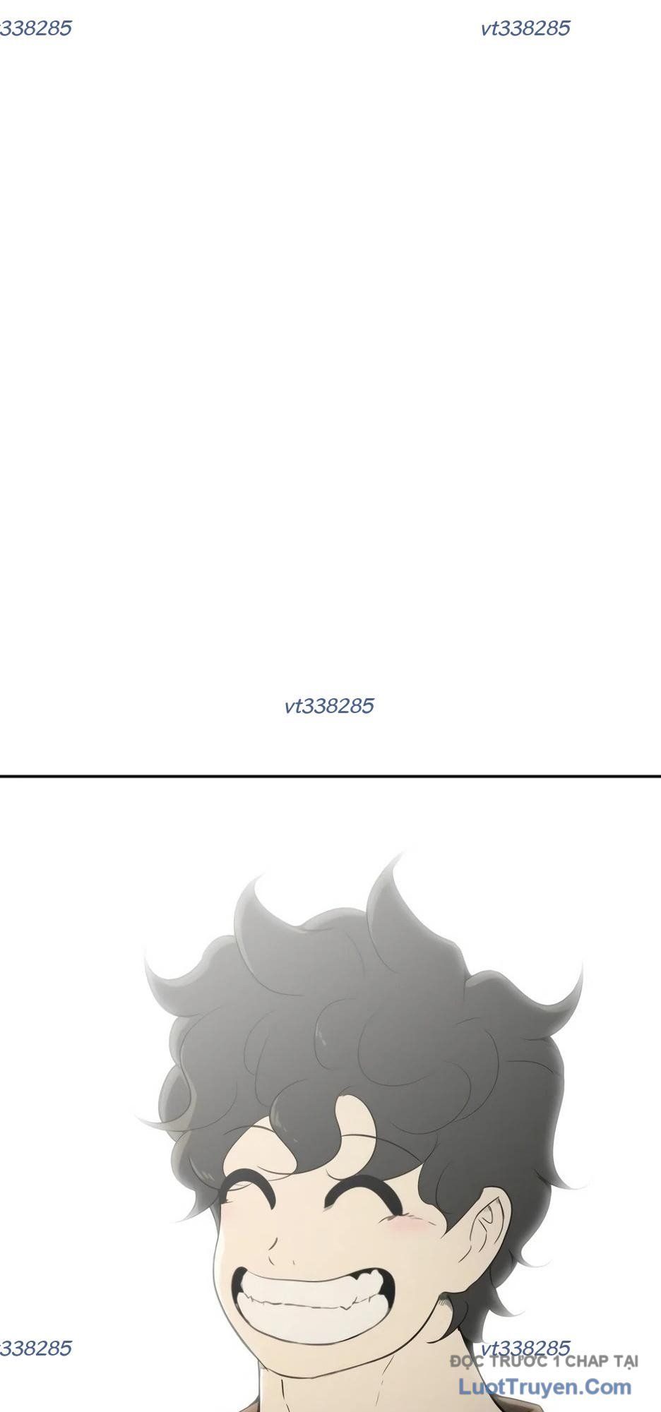 Bộ Mặt Giả Tạo Chapter 24 - 78