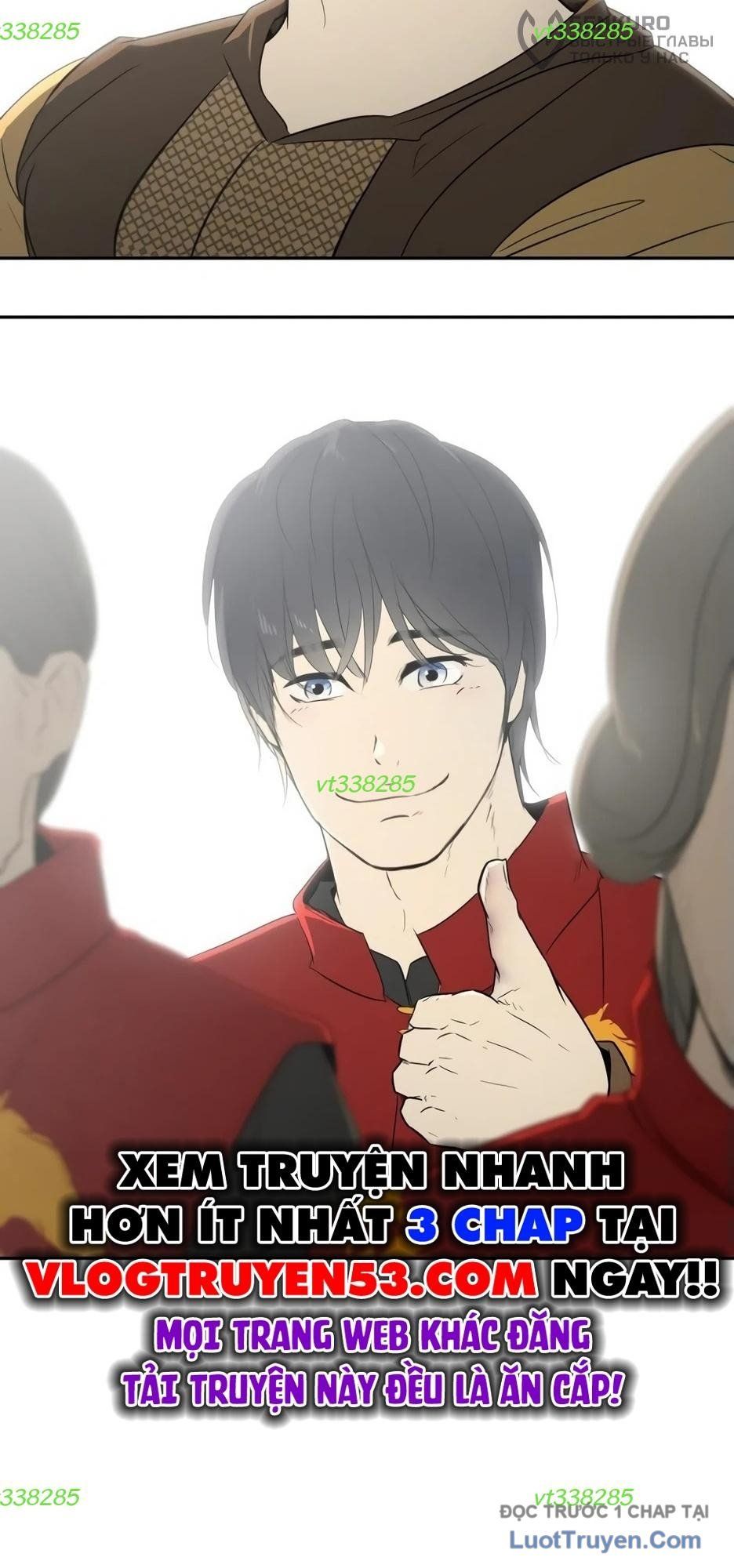 Bộ Mặt Giả Tạo Chapter 24 - 79