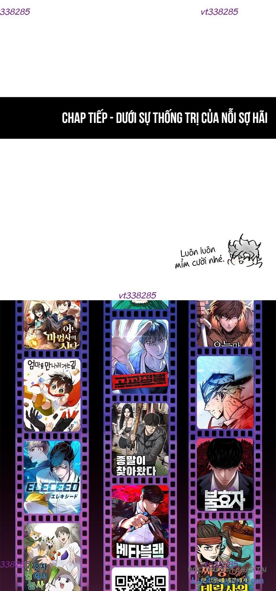 Bộ Mặt Giả Tạo Chapter 24 - 80