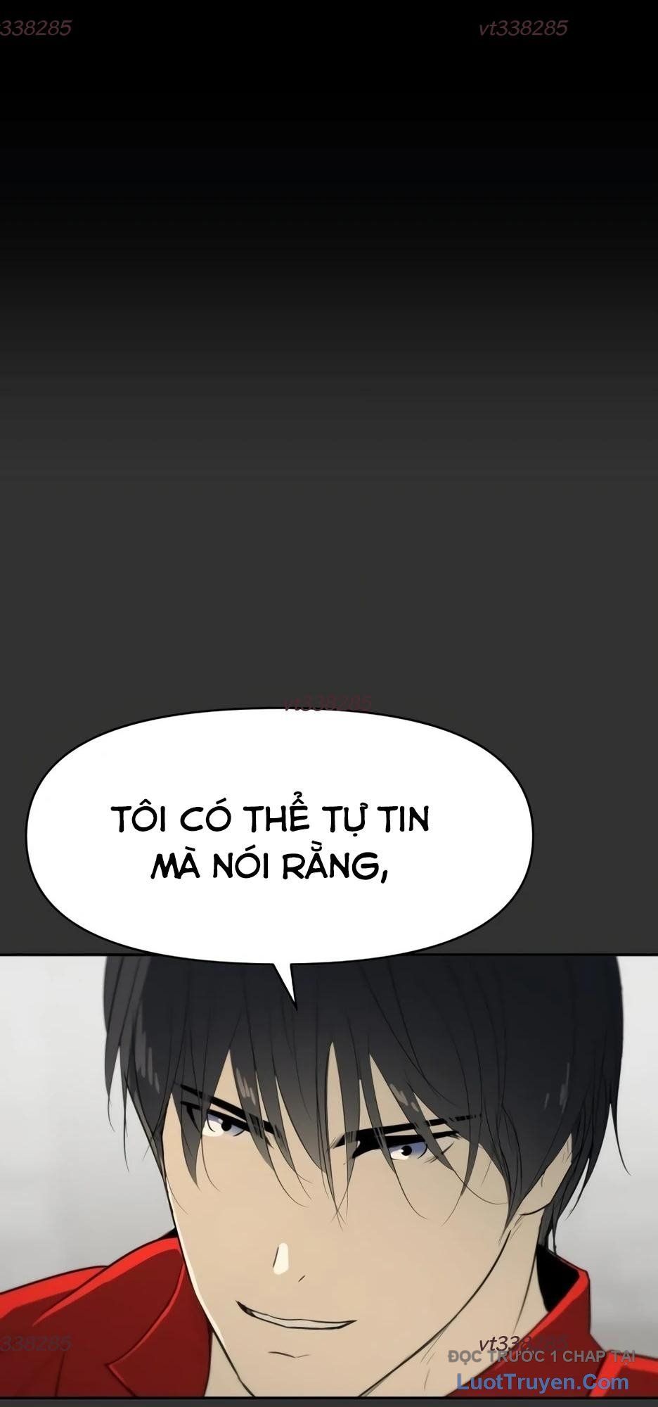 Bộ Mặt Giả Tạo Chapter 24 - 9