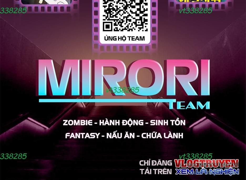 Bộ Mặt Giả Tạo Chapter 24 - 81