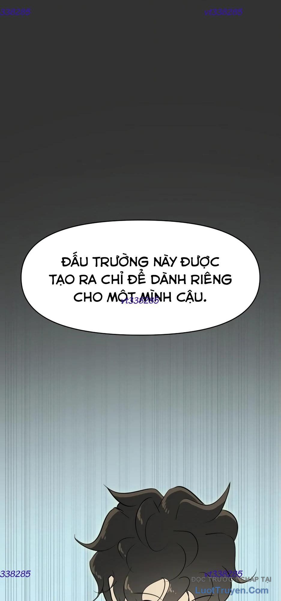 Bộ Mặt Giả Tạo Chapter 24 - 10