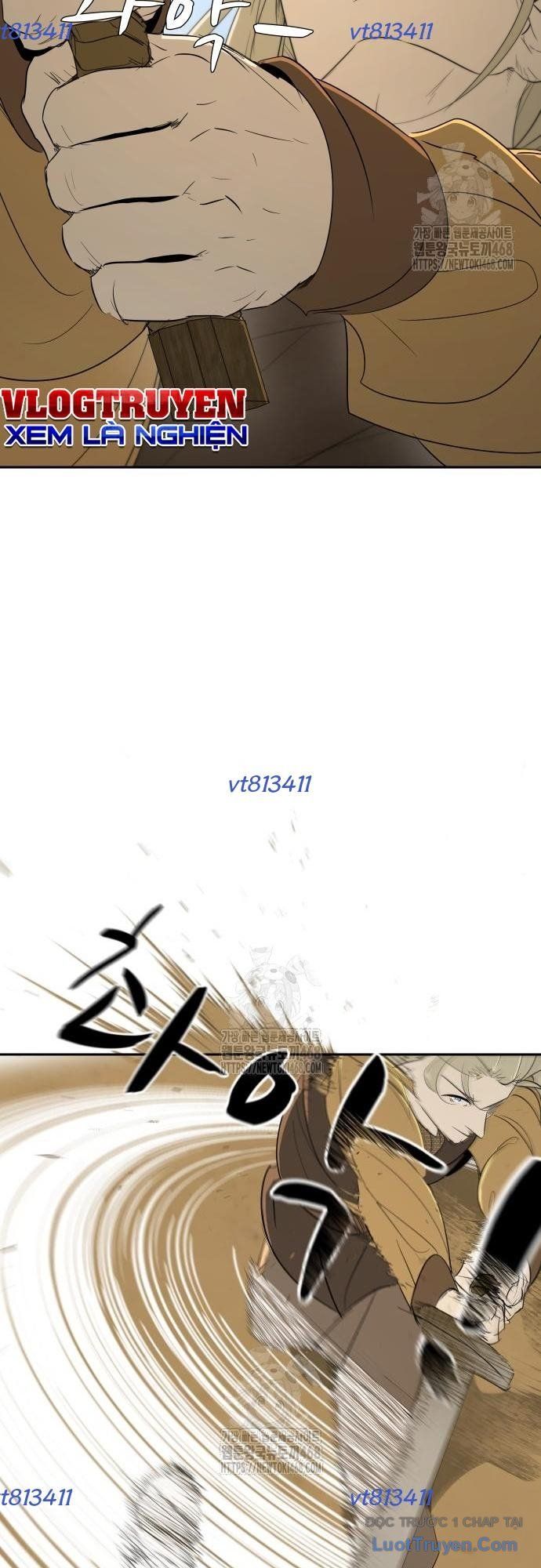 Bộ Mặt Giả Tạo Chapter 25 - 14