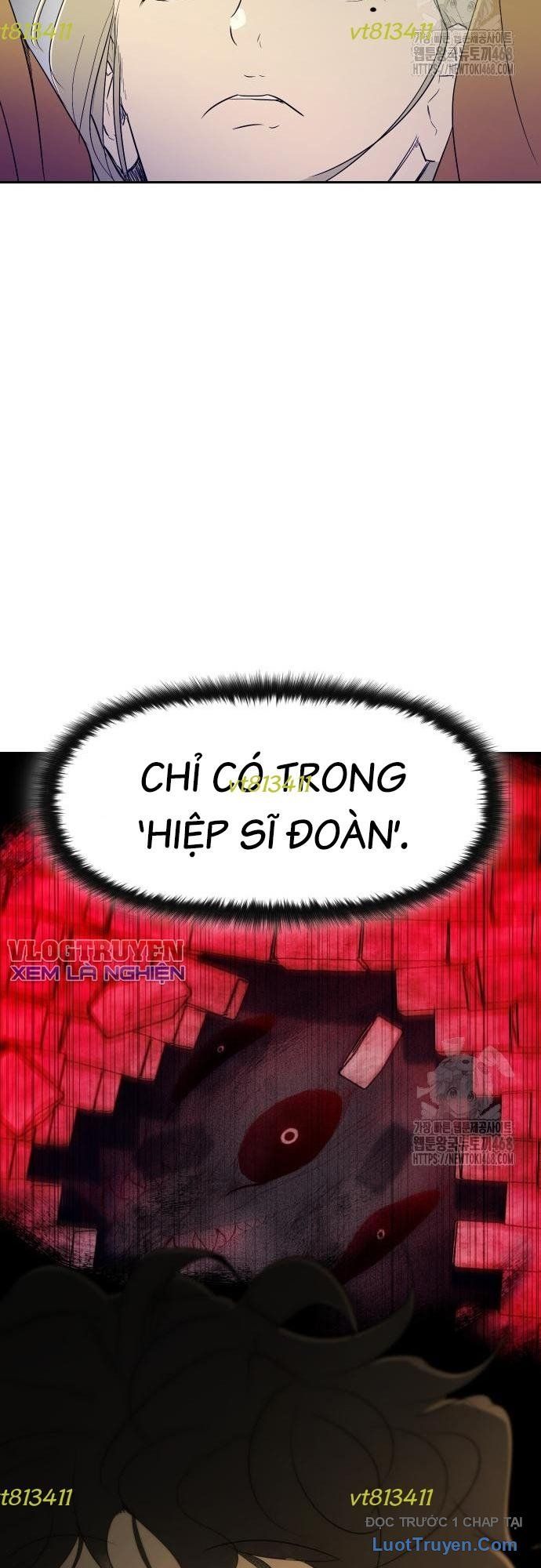 Bộ Mặt Giả Tạo Chapter 25 - 24