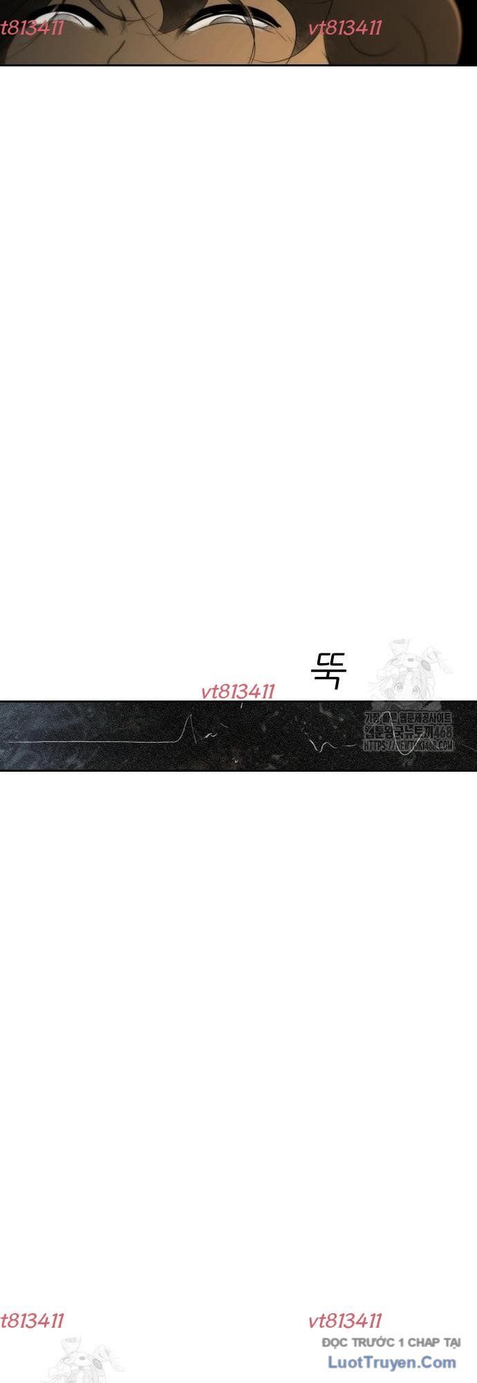 Bộ Mặt Giả Tạo Chapter 25 - 25