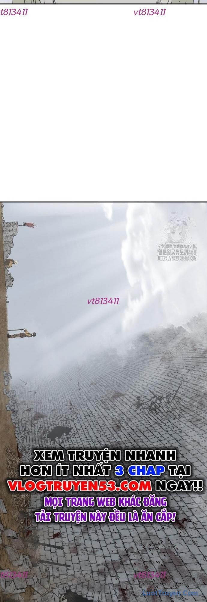 Bộ Mặt Giả Tạo Chapter 25 - 36