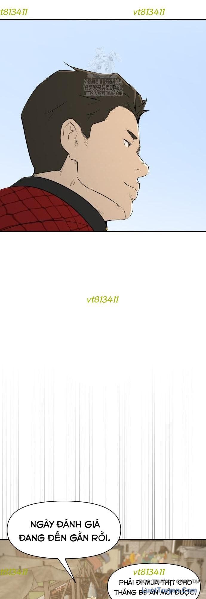 Bộ Mặt Giả Tạo Chapter 25 - 41