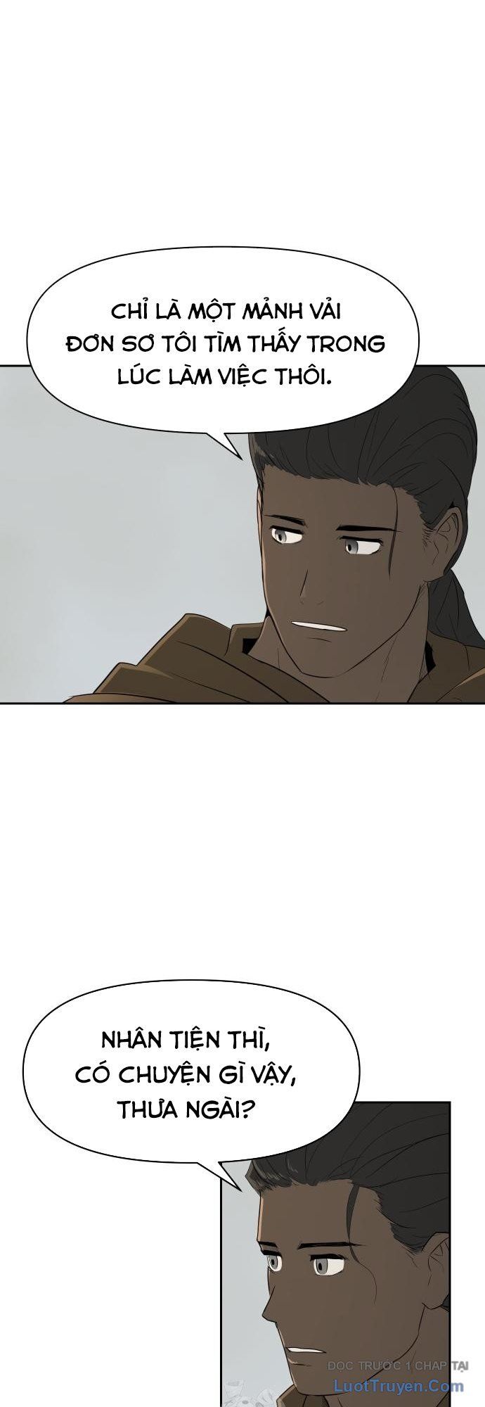 Bộ Mặt Giả Tạo Chapter 25 - 46