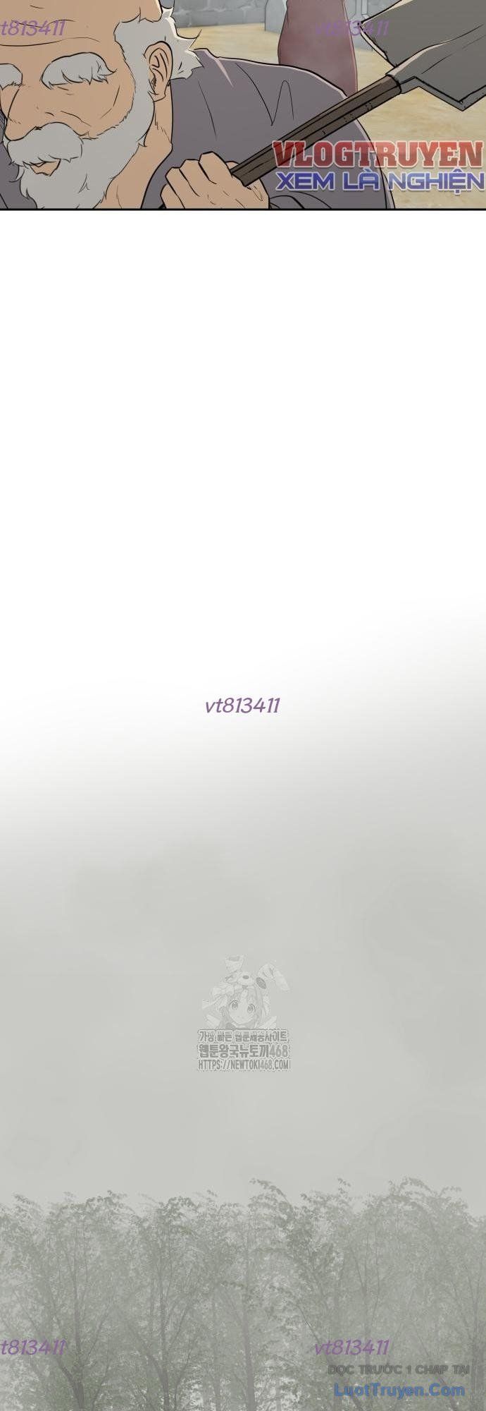 Bộ Mặt Giả Tạo Chapter 25 - 51