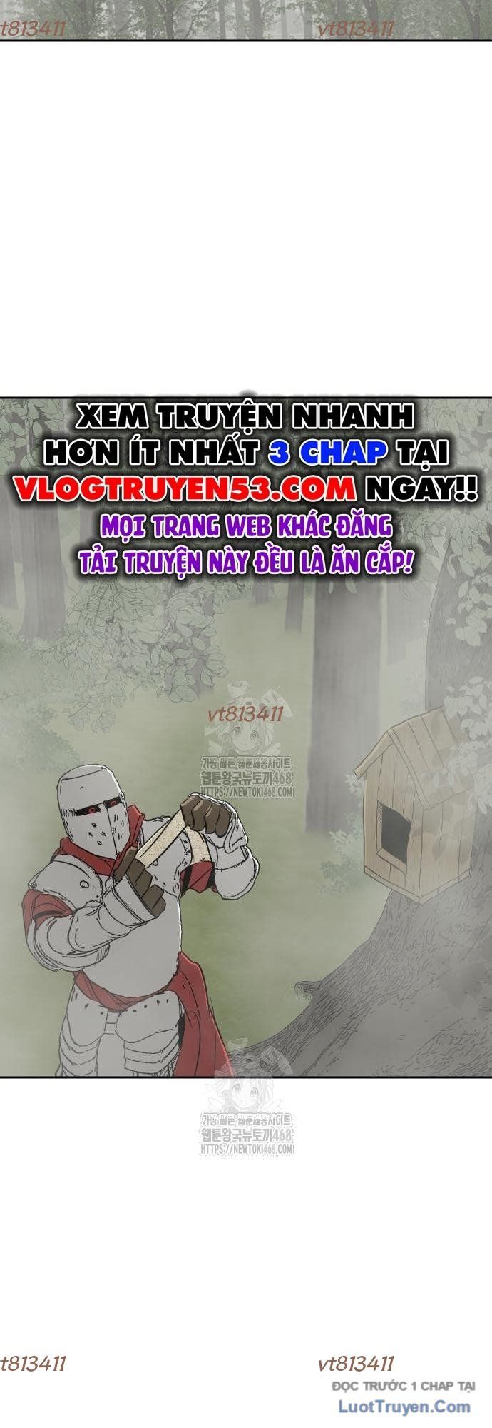 Bộ Mặt Giả Tạo Chapter 25 - 52