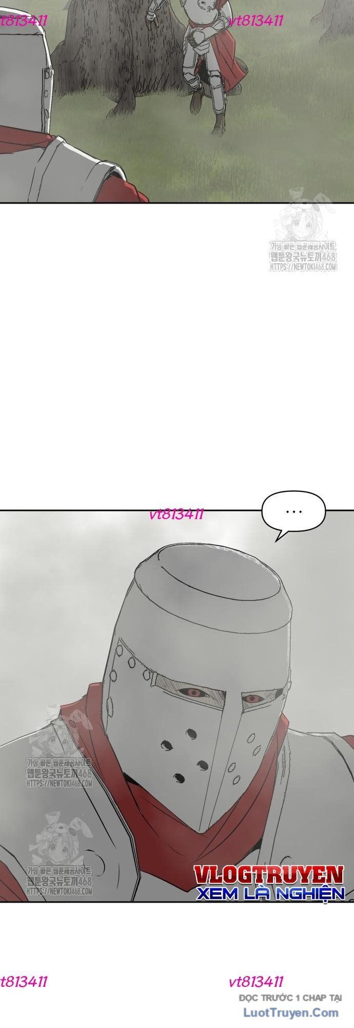 Bộ Mặt Giả Tạo Chapter 25 - 54