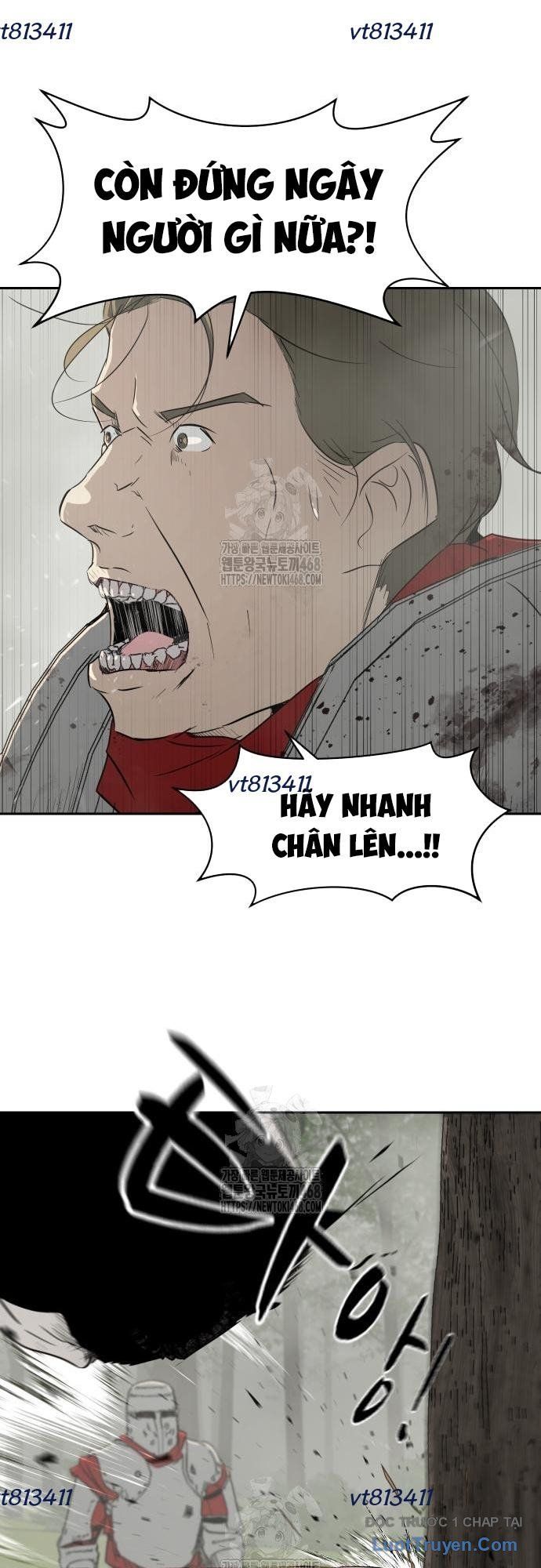 Bộ Mặt Giả Tạo Chapter 25 - 55