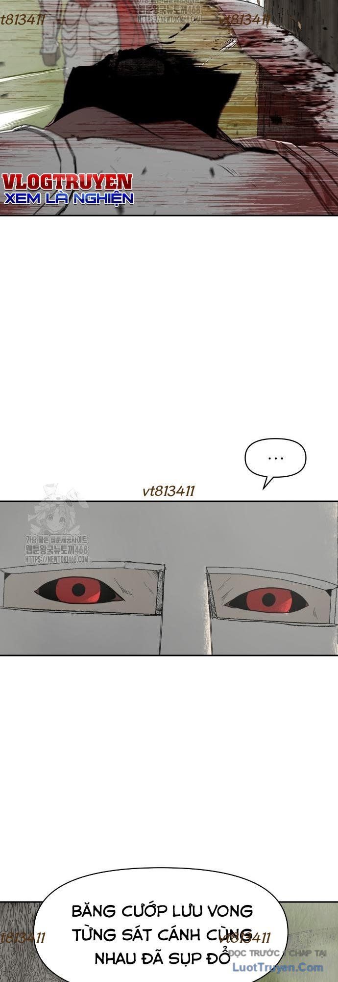 Bộ Mặt Giả Tạo Chapter 25 - 56