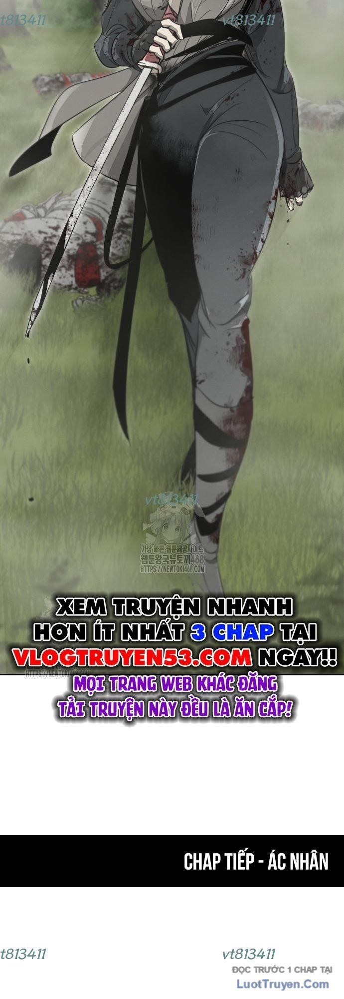 Bộ Mặt Giả Tạo Chapter 25 - 58