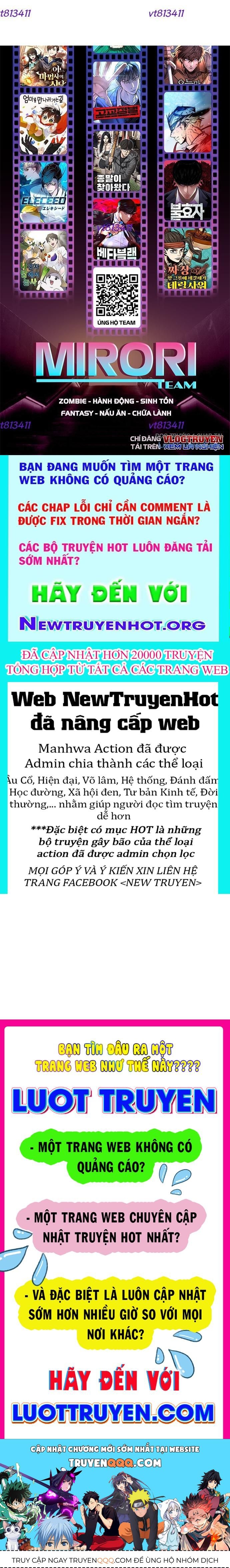 Bộ Mặt Giả Tạo Chapter 25 - 59