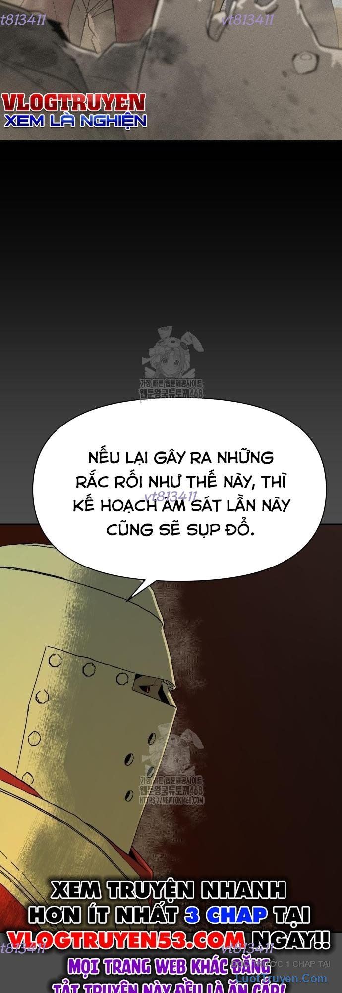 Bộ Mặt Giả Tạo Chapter 26 - 14
