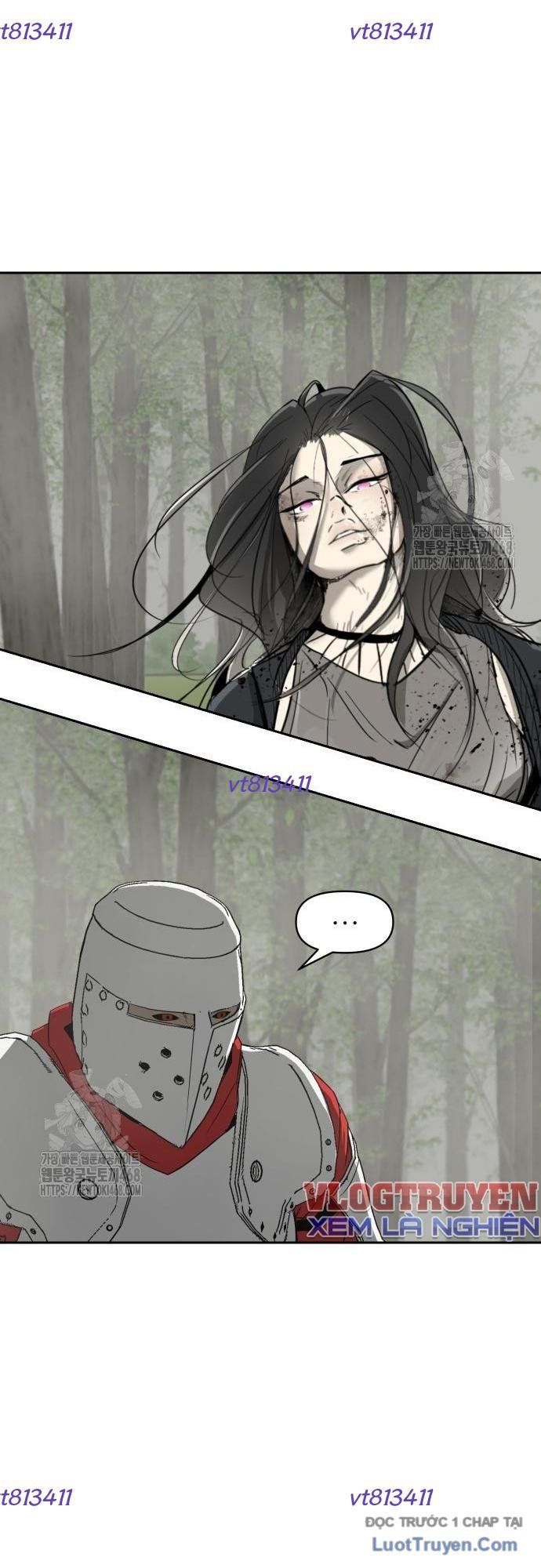 Bộ Mặt Giả Tạo Chapter 26 - 26