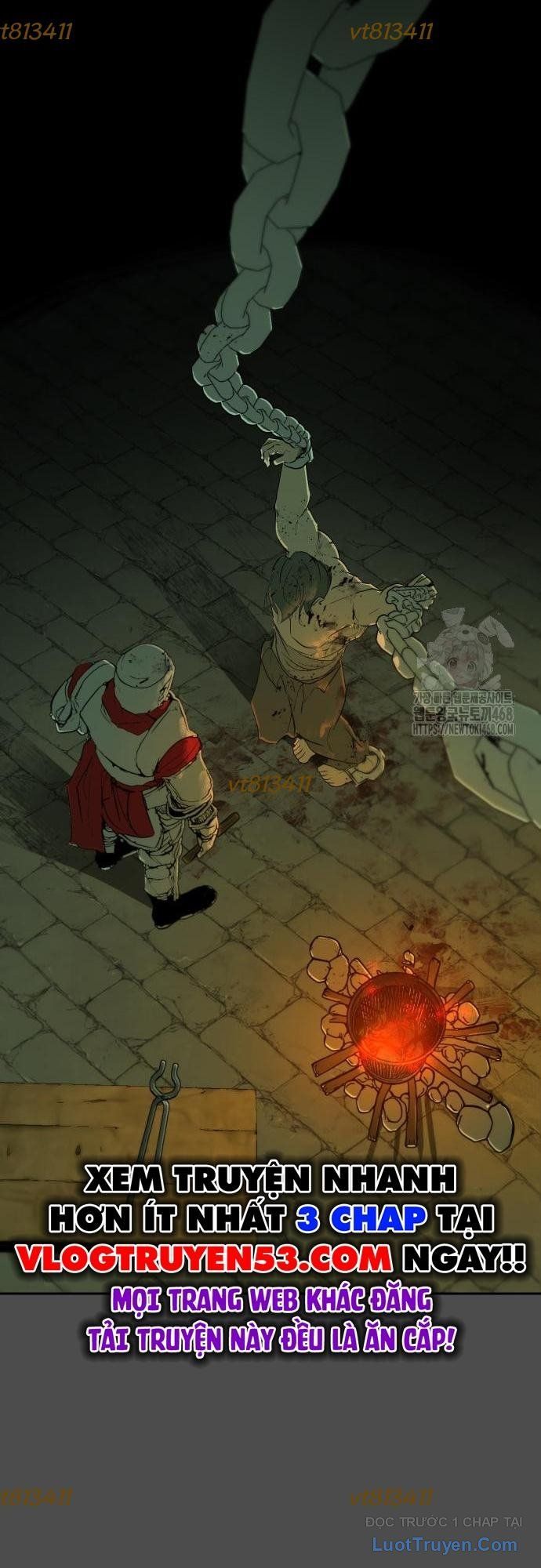 Bộ Mặt Giả Tạo Chapter 26 - 4