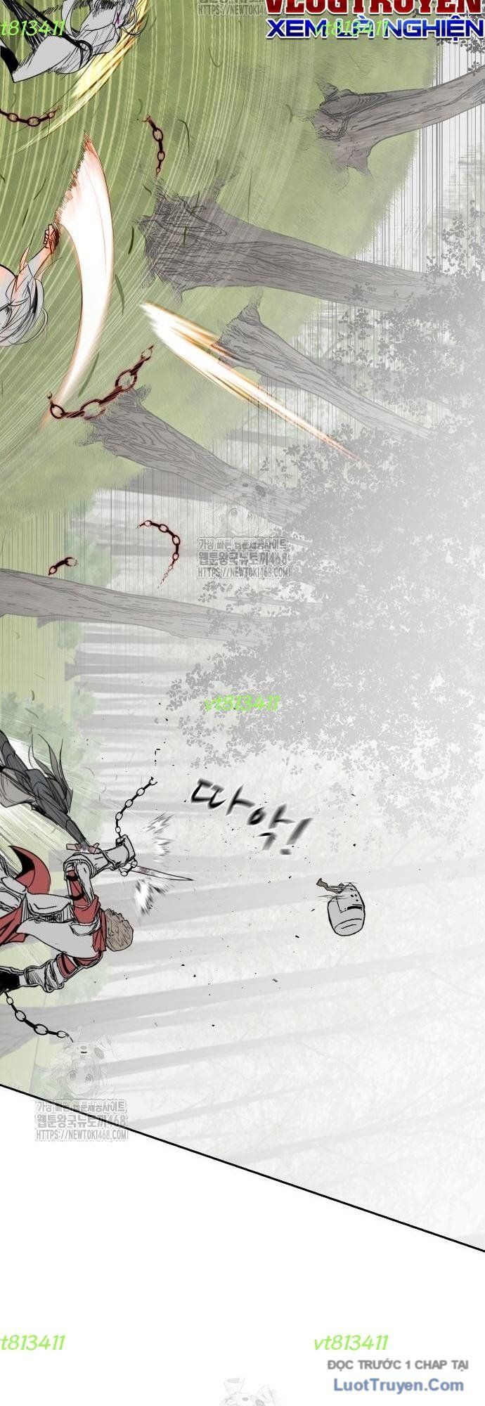 Bộ Mặt Giả Tạo Chapter 26 - 34