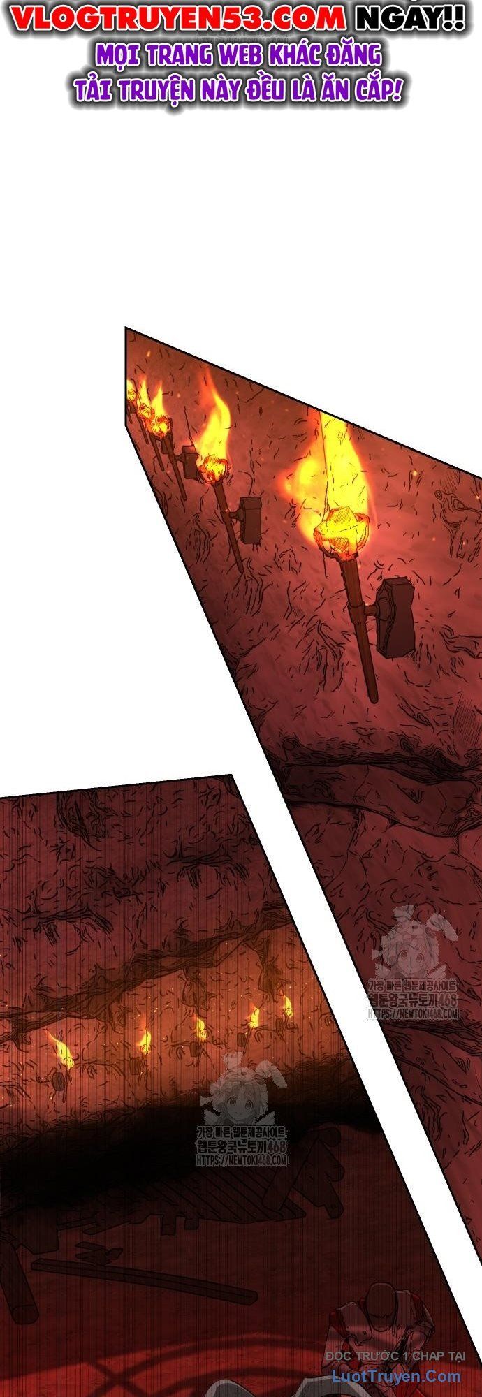 Bộ Mặt Giả Tạo Chapter 26 - 43