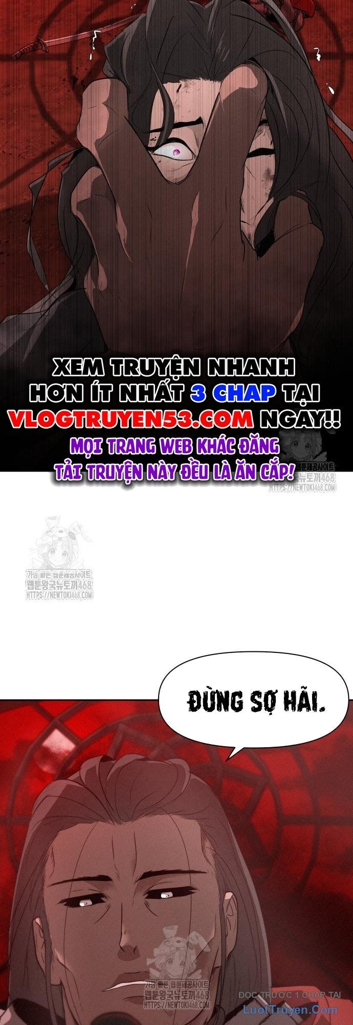 Bộ Mặt Giả Tạo Chapter 26 - 44