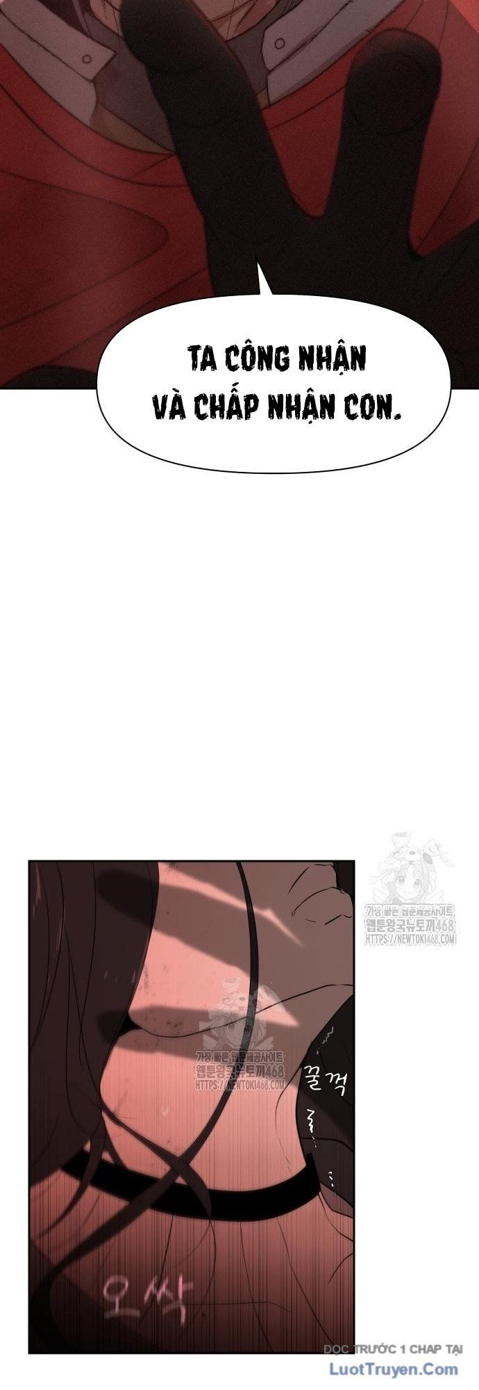 Bộ Mặt Giả Tạo Chapter 26 - 45