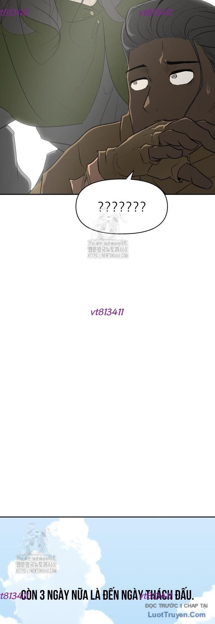 Bộ Mặt Giả Tạo Chapter 26 - 50