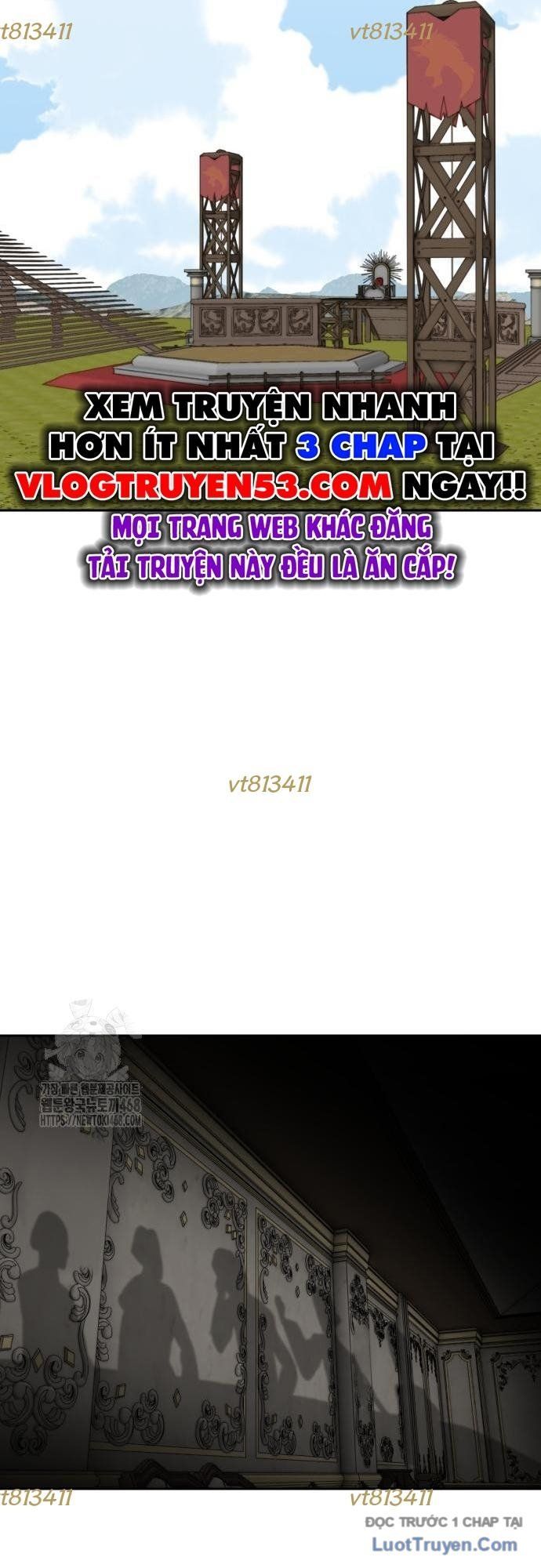 Bộ Mặt Giả Tạo Chapter 26 - 51